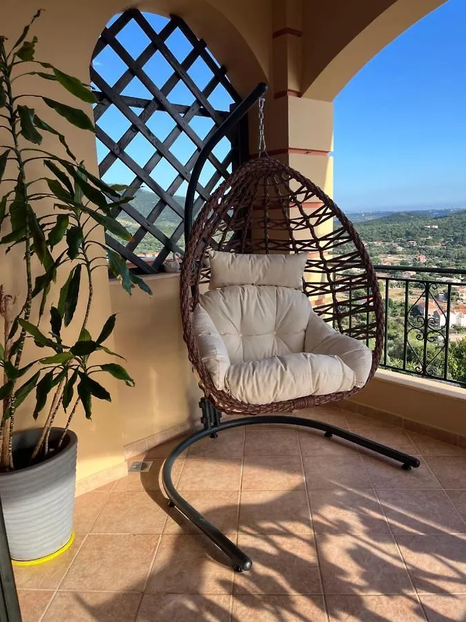 La Casa Di Lena Apartment Argostoli   Argostoli (Kefalonia)