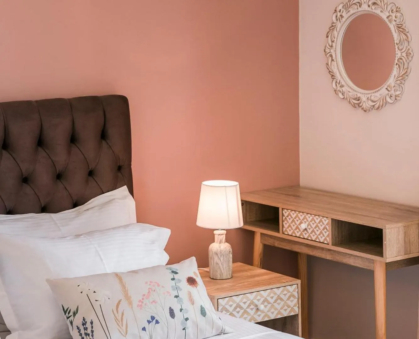 La Casa Di Lena Apartment Argostoli  Greece