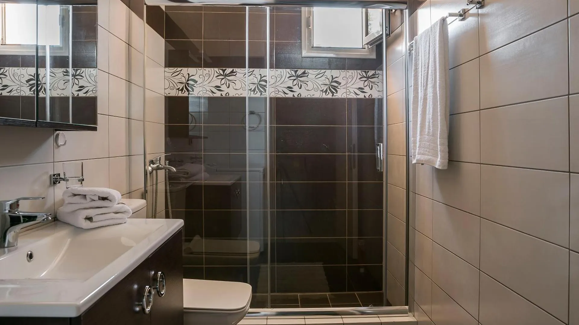 La Casa Di Lena Apartment Argostoli