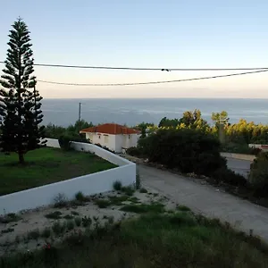 Anna's Διαμέρισμα